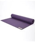 HARMONY MAT
