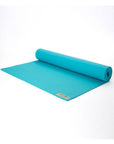 HARMONY MAT