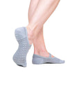 MIA MESH GRIP SOCKS