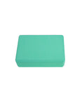 YOGA BLOCK EVA