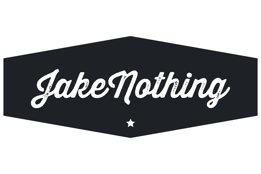 Jake Nothing