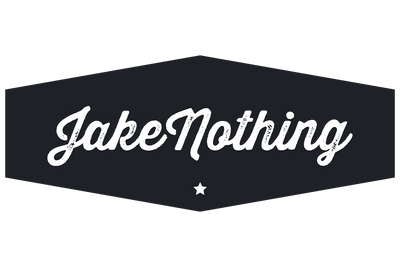 Jake Nothing