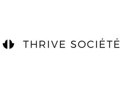 Thrive Societe