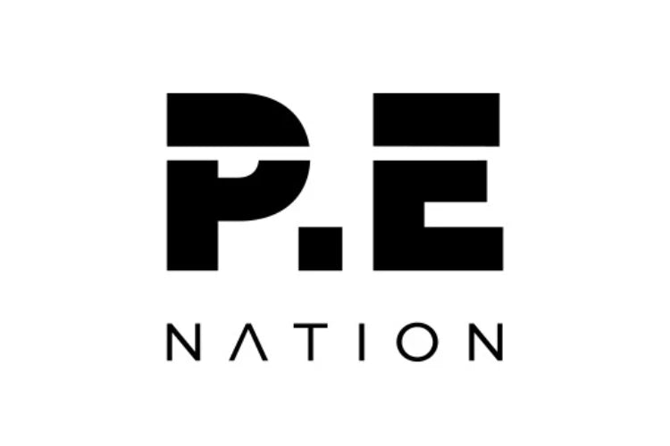 P.E. Nation