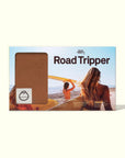 ROAD TRIPPER