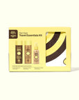 HAIR KIT