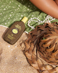 ORIGINAL SUNSCREEN LOTION