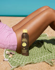 ORIGINAL SUNSCREEN SPRAY