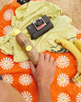 ORIGINAL SUNSCREEN SPRAY