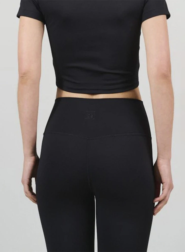 RIVERLIFT HIGHWAIST LEGGINGS
