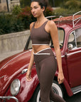 GENNA BRA TOP