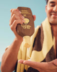 ORIGINAL SUNSCREEN LOTION