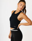 MIA TANK BRA