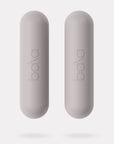 BALA BARS