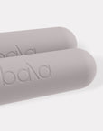 BALA BARS