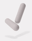 BALA BARS