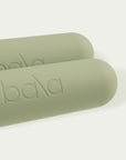 BALA BARS
