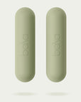 BALA BARS