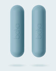BALA BARS