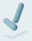BALA BARS