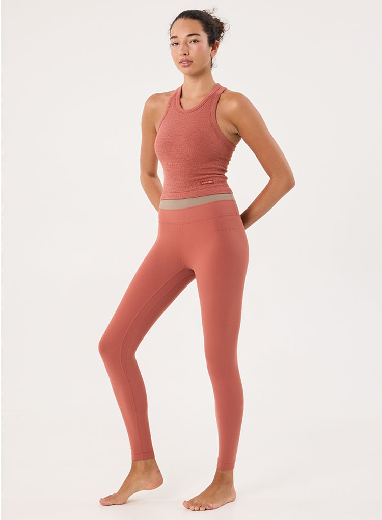 MIA TANK BRA