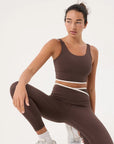GENNA BRA TOP