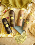 ORIGINAL SUNSCREEN SPRAY