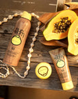 ORIGINAL SUNSCREEN SPRAY