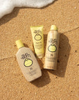 ORIGINAL SUNSCREEN SPRAY