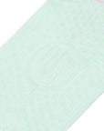 CREW GRIP SOCKS - CANCER