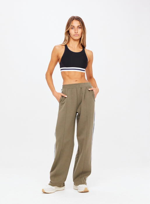 ESPERA JUPITER PANT