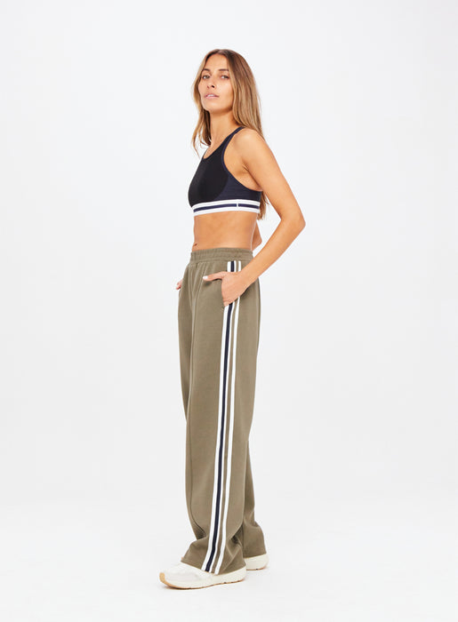 ESPERA JUPITER PANT