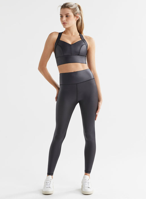 ZEPHYR LEGGING