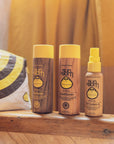 HAIR KIT