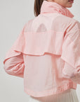 BREEZE JACKET