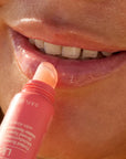 ORIGINAL LIP 30 TINTED
