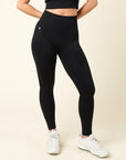 ACTIVE LEGGINGS