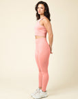 ACTIVE LEGGINGS