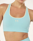 ADAPTION SEAMLESS BRA