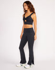 ANGEL FLARE PANTS