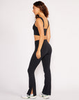 ANGEL FLARE PANTS