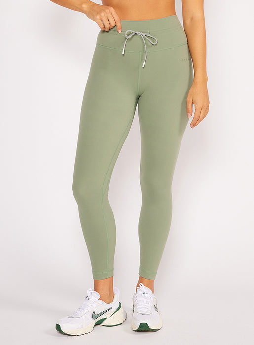 ARIA 7/8 LENGTH LEGGING