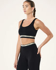 AVANT SCOOP SPORT BRA