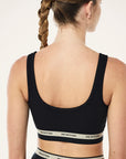 AVANT SCOOP SPORT BRA