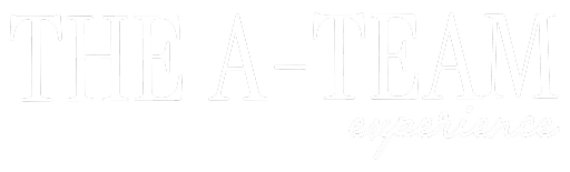 Aura Athletica Club