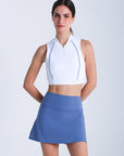 ACE SKORT