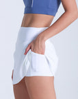 ACE SKORT