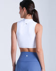 ACE ZIP BRA