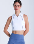 ACE ZIP BRA
