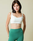 ADVANCE BRA